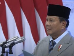 Mengapa Media Israel Getol Beritakan Isu Diplomasi dengan Indonesia?