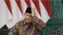 Presiden Prabowo Targetkan Mobil Buatan Indonesia Rilis Tahun 2028