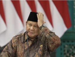 Presiden Prabowo Targetkan Mobil Buatan Indonesia Rilis Tahun 2028
