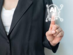 ​4 Keterampilan Krusial Pemimpin di Era AI: Unggul Berkat Sisi Kemanusiaan