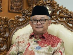 Mendikdasmen Hadirkan TKA untuk Genjot Motivasi Belajar, Siswa Justru Merasa Tertekan