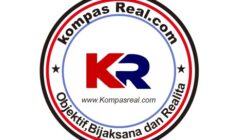 Kompas Real Harus Berdiri Sebagai Suara Independen, Bukan Sebagai Penyiar Pemerintah