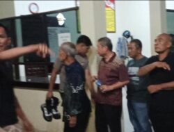 Pengusaha Kasim Dihujat Publik: Utang Rp400 Juta Tak Dibayar, Diduga Arogan dan Kebal Hukum?