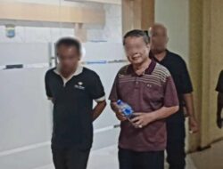 Keluarga Tagih Utang Rp400 Juta, Pengusaha Kasim Dinilai Tidak Beritikad Baik