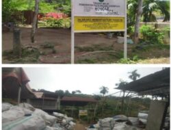 Sorotan Pungli di Padangsidimpuan: GAPERTA Minta Polres Bertindak Tegas