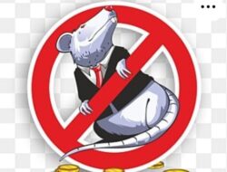 Paradoks Kenyamanan Sosial: Mengapa Kita Tenang Hidup Bersama Penjahat Besar, Namun Gelisah oleh Pelaku Kejahatan Kecil?”