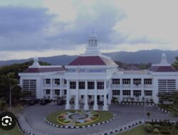 Kenaikan UMK 2025 di Kabupaten Labuhanbatu: Langkah Strategis untuk Daya Beli Pekerja dan Daya Saing Usaha