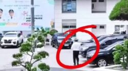 Kejati Sumut Gerebek Tiga Kantor Penyedia Smartboard di Jakarta, Bukti Baru Disita