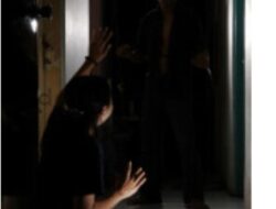 ASN Tapteng Diduga Lakukan Kekerasan Seksual terhadap Anak di Bawah Umur di