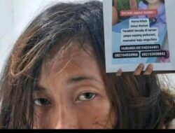 Drama Penculikan Bilqis, Bocah 4 Tahun yang Viral: Ditemukan di Jambi, Disembunyikan di Kawasan Suku Anak Dalam