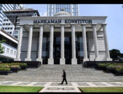 Putusan Mahkamah Konstitusi Sunat Jangka Waktu Hak Atas Tanah di Ibu Kota Nusantara: Bukan Lagi Dua Siklus 95 Tahun