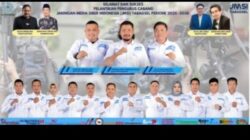 JMSI Tabagsel Murka: Suib Gultom Dinilai Cemarkan Tugas Pers, Laporan Hukum Siap Didaftarkan