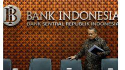Ekonomi Indonesia Menguat: Pertumbuhan 5,04% di Triwulan III 2025 Dorong Optimisme Nasional