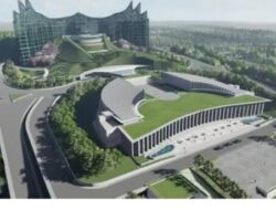 IKN Resmi Jadi Ibu Kota Politik Mulai 2028, Pemerintah Tegaskan Tahapan Berjalan Sesuai Rencana