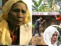 Inyiak Upiak Palatiang: Pendekar Perempuan Legendaris Minangkabau yang Jadi Maestro Seni dan Penjaga Tradisi