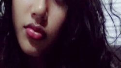 Katjoeng: Dari Jatibarang ke Paramaribo — Jejak Kecil yang Menggema di Dua Benua”