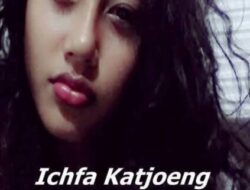 Katjoeng: Dari Jatibarang ke Paramaribo — Jejak Kecil yang Menggema di Dua Benua”