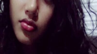 Katjoeng: Dari Jatibarang ke Paramaribo — Jejak Kecil yang Menggema di Dua Benua”