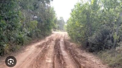 Putra Barumun Tengah Kecam Keras Penyerangan Warga Unterudang di PT Barapala, Minta Aparat Usut Tuntas dan Pemerintah Tinjau Ulang Izin Perkebunan