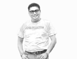 Lima Tahun JMSI: “JMSI Bikin Terang Indonesia”, Semangat Baru dari Daerah