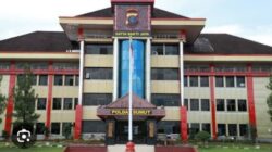 Operasi Kancil 2025: Polda Sumut Bekuk 226 Pelaku Kejahatan Jalanan, 249 Kasus Berhasil DI UNGKAP