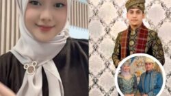 Akad di Ambang Pintu, Hati yang Retak: Munir M Bongkar Alasan Sebenarnya di Balik Batalnya Pernikahan dengan Irsal Fauziah”