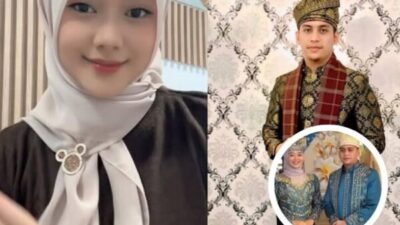 Akad di Ambang Pintu, Hati yang Retak: Munir M Bongkar Alasan Sebenarnya di Balik Batalnya Pernikahan dengan Irsal Fauziah”