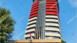 KPK Telusuri Dugaan Penyimpangan Dana Haji, BPKH dalam Sorotan Publik