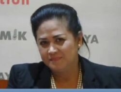 Guru Besar di Rusia Layangkan Surat Terbuka ke Presiden Prabowo Terkait Bandara Morowali