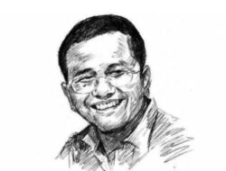 JMSI Ajukan Dahlan Iskan sebagai Penerima Anugerah Dewan Pers 2025