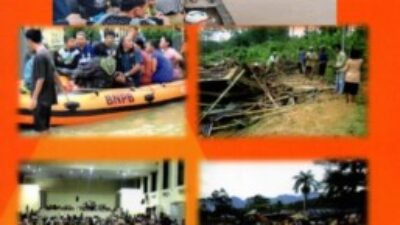 MENYIKAPI POLEMIK: PROSEDUR PENETAPAN STATUS BENCANA NASIONAL UNTUK ACEH, SUMUT, DAN SUMBAR