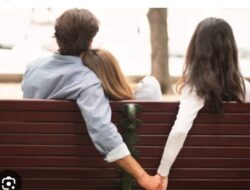 Pengakuan ASN Dinas Pendidikan Bogor Gegerkan Publik, Klaim Kagum karena “Kesolehan” Terbantahkan Isi Chat