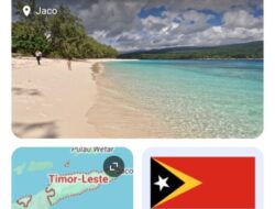 Surga Besi dan Neraja Pajak: Ketika Rakyat Timor Leste Berkendara Layaknya Raja, Sementara Kita Terkekang di Negeri Sendiri