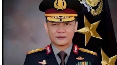 Kapolda Sumbar Tekankan Penanganan PETI Butuh Solusi Sosial-Ekonomi, Bukan Hukum Saja