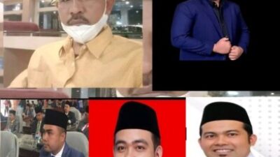Kebakaran Duo Koto Ungkap Lemahnya Jangkauan Damkar, Warga Desak DPRD dan Pemda Bertindak