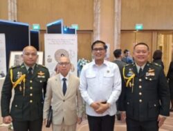 Calling Visa dan Kedaulatan Negara: Menjaga Keamanan Tanpa Kompromi Ideologis