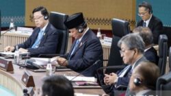 UMP Sumatera Utara 2026 Naik 7,9% Jadi Rp3.228.971 – Tambahan Rp236 Ribu untuk Buruh, 