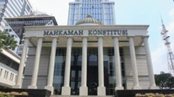 MK Tegaskan Wartawan Tak Berta Serta Merta Dihukum, Perlu Jalur Restorative Justice